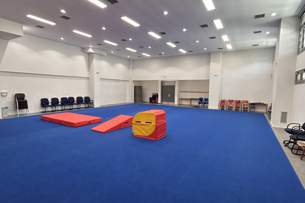 Kidup.gr Summer camps σε όλη την Ελλάδα, Αθήνα, Θεσσαλονίκη, Ηράκλειο, Πάτρα, Βόλος