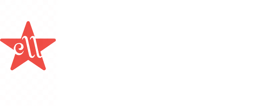 Hellenic Star